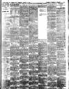 Evening News (London) Thursday 23 January 1902 Page 3