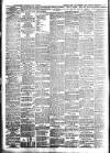Evening News (London) Monday 03 February 1902 Page 2