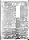 Evening News (London) Monday 03 February 1902 Page 3