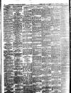 Evening News (London) Thursday 06 February 1902 Page 2