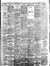 Evening News (London) Thursday 06 February 1902 Page 3