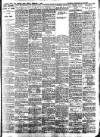 Evening News (London) Friday 07 February 1902 Page 3