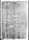 Evening News (London) Thursday 13 February 1902 Page 2