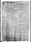 Evening News (London) Saturday 15 February 1902 Page 2