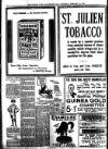 Evening News (London) Saturday 15 February 1902 Page 4