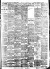 Evening News (London) Tuesday 18 February 1902 Page 3