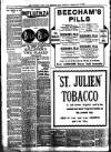 Evening News (London) Tuesday 18 February 1902 Page 4