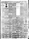 Evening News (London) Tuesday 11 March 1902 Page 3