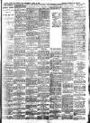 Evening News (London) Wednesday 12 March 1902 Page 3