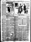 Evening News (London) Wednesday 12 March 1902 Page 4