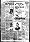 Evening News (London) Wednesday 19 March 1902 Page 4