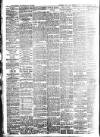 Evening News (London) Monday 31 March 1902 Page 2