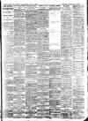 Evening News (London) Monday 31 March 1902 Page 3