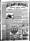 Evening News (London) Tuesday 01 April 1902 Page 4