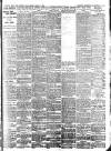 Evening News (London) Friday 04 April 1902 Page 3