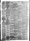 Evening News (London) Saturday 05 April 1902 Page 2