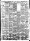 Evening News (London) Saturday 05 April 1902 Page 3
