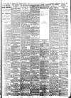 Evening News (London) Monday 14 April 1902 Page 3