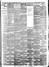 Evening News (London) Tuesday 15 April 1902 Page 3
