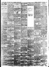 Evening News (London) Wednesday 16 April 1902 Page 3