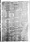 Evening News (London) Monday 21 April 1902 Page 2