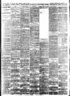Evening News (London) Monday 21 April 1902 Page 3