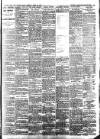 Evening News (London) Tuesday 29 April 1902 Page 3