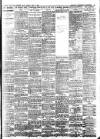 Evening News (London) Friday 02 May 1902 Page 3