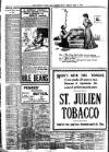 Evening News (London) Friday 02 May 1902 Page 4