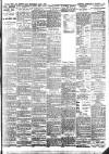 Evening News (London) Wednesday 07 May 1902 Page 3