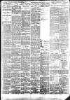 Evening News (London) Thursday 08 May 1902 Page 5
