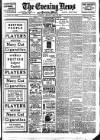 Evening News (London) Monday 12 May 1902 Page 1