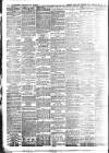 Evening News (London) Monday 12 May 1902 Page 2