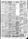 Evening News (London) Monday 12 May 1902 Page 3