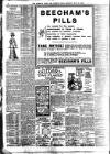 Evening News (London) Monday 12 May 1902 Page 4