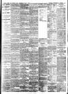 Evening News (London) Wednesday 14 May 1902 Page 3