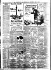 Evening News (London) Wednesday 14 May 1902 Page 4