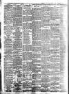 Evening News (London) Saturday 17 May 1902 Page 2