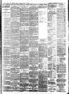 Evening News (London) Saturday 17 May 1902 Page 3