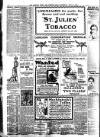 Evening News (London) Saturday 17 May 1902 Page 4