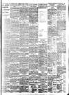 Evening News (London) Tuesday 20 May 1902 Page 3