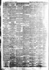 Evening News (London) Wednesday 21 May 1902 Page 2