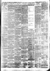 Evening News (London) Wednesday 21 May 1902 Page 3