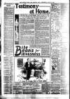 Evening News (London) Wednesday 21 May 1902 Page 4