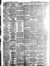 Evening News (London) Friday 23 May 1902 Page 2
