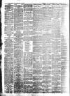 Evening News (London) Saturday 24 May 1902 Page 2