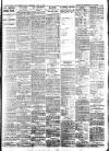 Evening News (London) Saturday 24 May 1902 Page 3