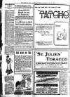 Evening News (London) Saturday 24 May 1902 Page 4