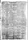 Evening News (London) Monday 26 May 1902 Page 2