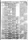Evening News (London) Monday 26 May 1902 Page 3